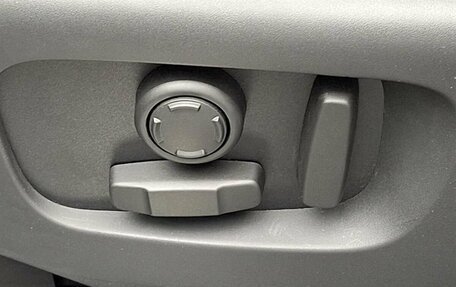 Land Rover Range Rover Evoque II, 2025 год, 6 570 000 рублей, 16 фотография