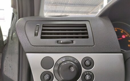 Opel Astra H, 2010 год, 599 000 рублей, 11 фотография