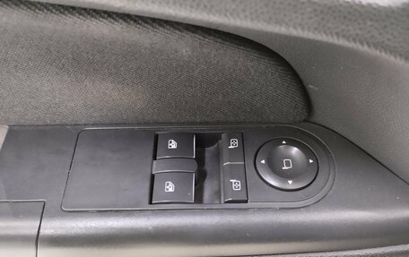 Opel Astra H, 2010 год, 599 000 рублей, 14 фотография