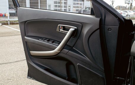 FAW Besturn X80 I рестайлинг, 2019 год, 1 095 000 рублей, 12 фотография