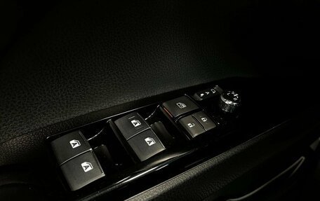 Toyota Camry, 2018 год, 2 300 000 рублей, 21 фотография