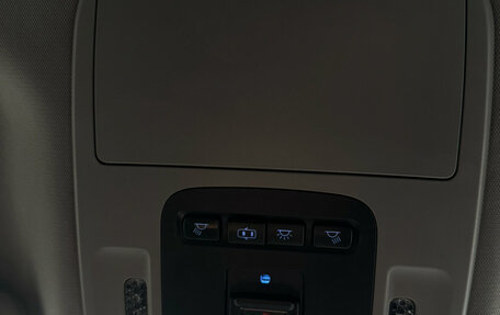 Toyota Camry, 2019 год, 3 090 000 рублей, 21 фотография