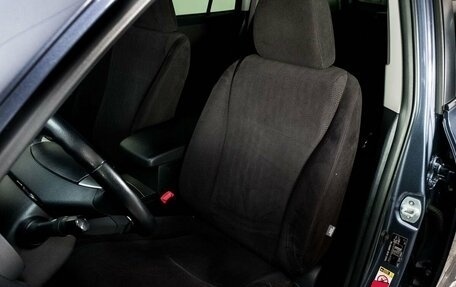 Toyota Highlander III, 2012 год, 2 040 000 рублей, 6 фотография