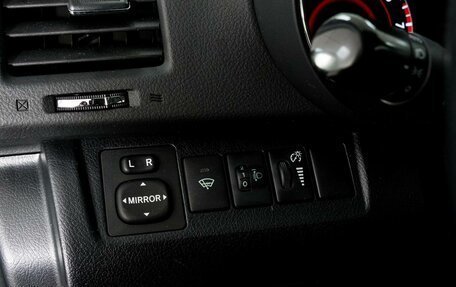 Toyota Highlander III, 2012 год, 2 040 000 рублей, 15 фотография