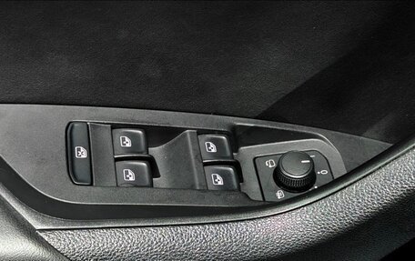 Skoda Kodiaq I, 2020 год, 3 100 000 рублей, 14 фотография