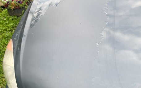 Hyundai Verna II, 2006 год, 220 000 рублей, 17 фотография