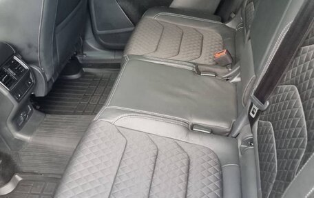 Skoda Kodiaq I, 2019 год, 2 950 000 рублей, 6 фотография