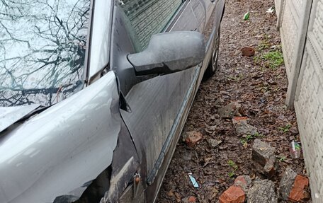 Renault Megane II, 2004 год, 150 000 рублей, 6 фотография