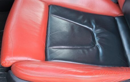 Audi S5, 2008 год, 2 000 000 рублей, 25 фотография