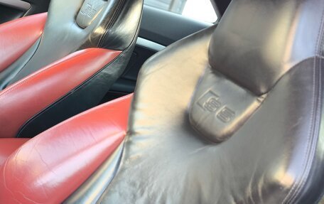 Audi S5, 2008 год, 2 000 000 рублей, 26 фотография