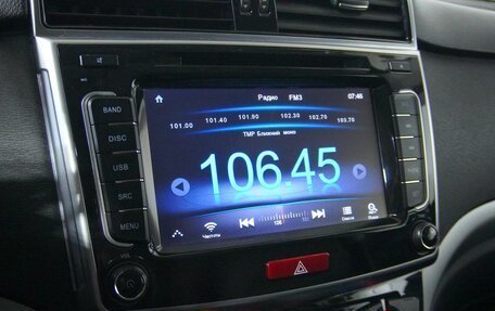 Haval H6, 2015 год, 1 148 000 рублей, 12 фотография