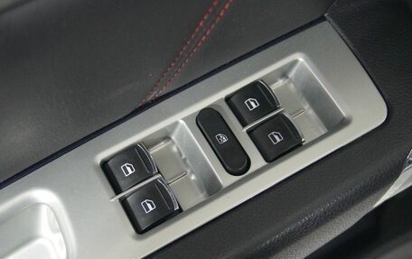 Haval H6, 2015 год, 1 148 000 рублей, 14 фотография