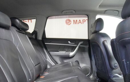 Haval H6, 2015 год, 1 148 000 рублей, 11 фотография