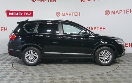 Haval H6, 2015 год, 1 148 000 рублей, 4 фотография