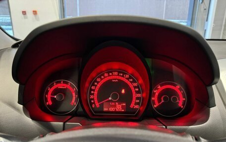 KIA cee'd I рестайлинг, 2011 год, 769 000 рублей, 17 фотография