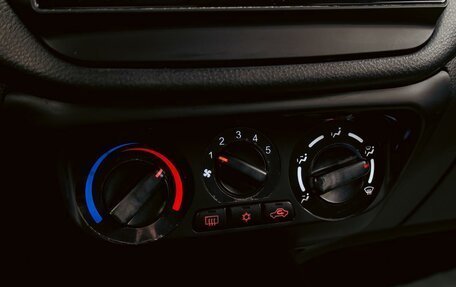 Mitsubishi Lancer IX, 2004 год, 545 000 рублей, 15 фотография