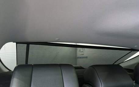 Toyota Camry, 2023 год, 3 699 000 рублей, 15 фотография