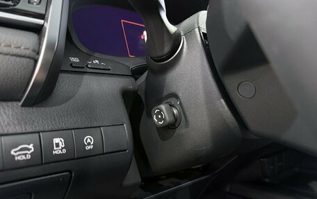 Toyota Camry, 2023 год, 3 699 000 рублей, 28 фотография