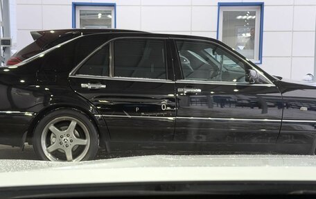 Toyota Camry, 2023 год, 3 699 000 рублей, 22 фотография