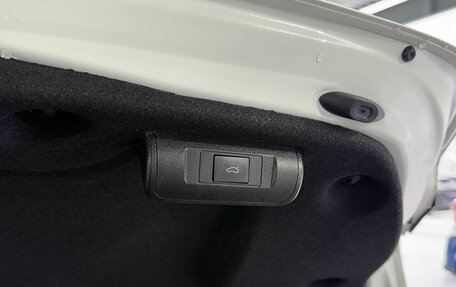 Toyota Camry, 2023 год, 3 699 000 рублей, 31 фотография