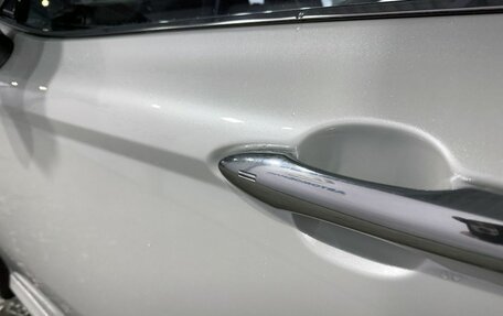 Toyota Camry, 2023 год, 3 699 000 рублей, 32 фотография