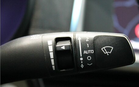 KIA Optima IV, 2017 год, 1 899 000 рублей, 18 фотография