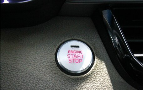 KIA Optima IV, 2017 год, 1 899 000 рублей, 24 фотография