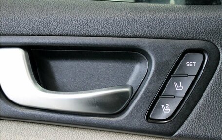 KIA Optima IV, 2017 год, 1 899 000 рублей, 27 фотография