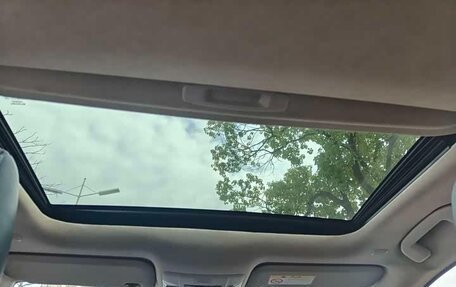 Toyota Corolla, 2022 год, 1 580 000 рублей, 10 фотография