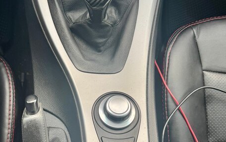 BMW 3 серия, 2008 год, 950 000 рублей, 10 фотография