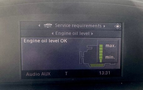 BMW 3 серия, 2008 год, 950 000 рублей, 14 фотография