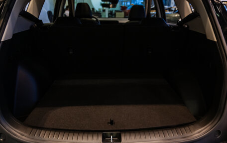 KIA Seltos I, 2025 год, 3 120 000 рублей, 7 фотография