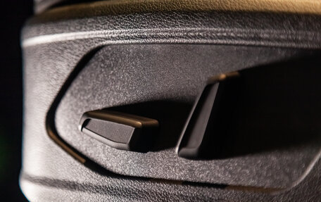 KIA Seltos I, 2025 год, 3 120 000 рублей, 28 фотография