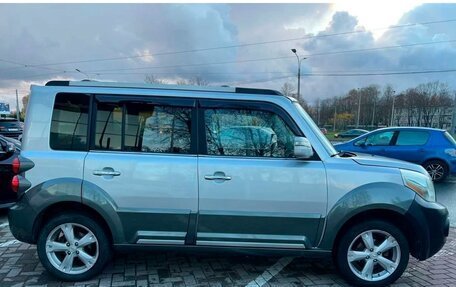 Great Wall Hover M2, 2013 год, 460 000 рублей, 2 фотография