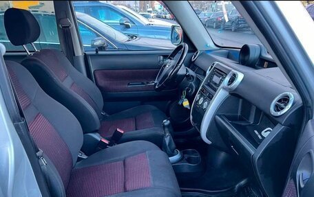 Great Wall Hover M2, 2013 год, 460 000 рублей, 6 фотография