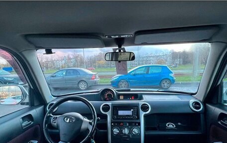 Great Wall Hover M2, 2013 год, 460 000 рублей, 8 фотография