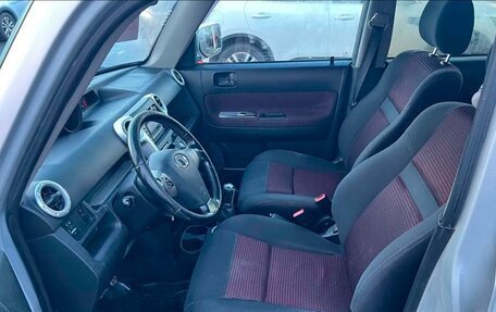 Great Wall Hover M2, 2013 год, 460 000 рублей, 7 фотография