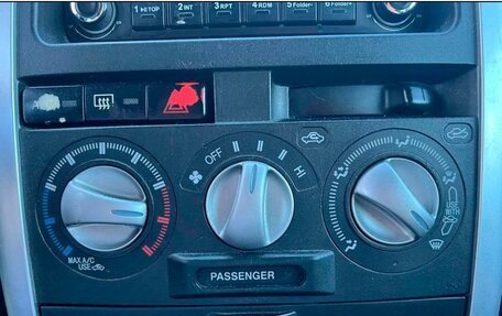 Great Wall Hover M2, 2013 год, 460 000 рублей, 16 фотография