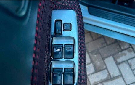 Great Wall Hover M2, 2013 год, 460 000 рублей, 17 фотография