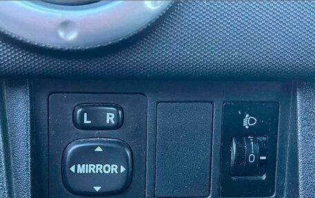 Great Wall Hover M2, 2013 год, 460 000 рублей, 15 фотография