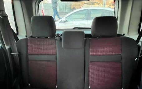 Great Wall Hover M2, 2013 год, 460 000 рублей, 10 фотография