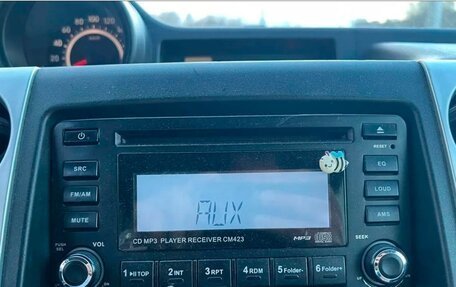 Great Wall Hover M2, 2013 год, 460 000 рублей, 13 фотография