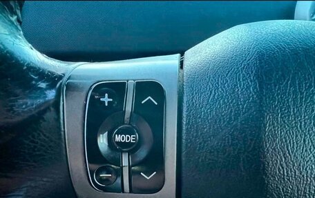 Great Wall Hover M2, 2013 год, 460 000 рублей, 12 фотография