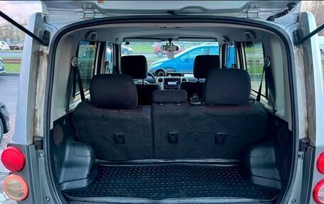 Great Wall Hover M2, 2013 год, 460 000 рублей, 11 фотография