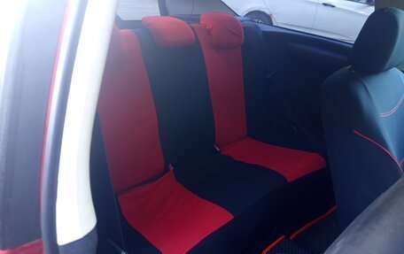 Citroen C4 II рестайлинг, 2008 год, 250 000 рублей, 7 фотография