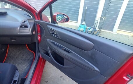 Citroen C4 II рестайлинг, 2008 год, 250 000 рублей, 5 фотография