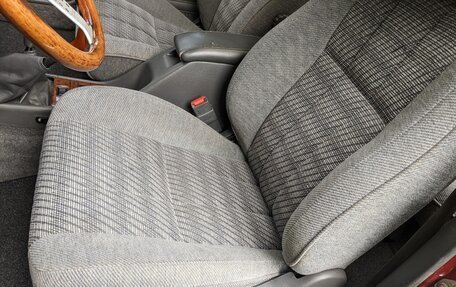 Toyota 4Runner III, 1994 год, 1 600 000 рублей, 9 фотография