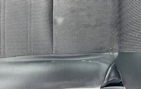 Renault Fluence I, 2013 год, 970 000 рублей, 15 фотография