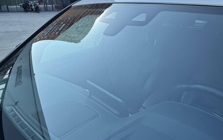 BMW X3, 2019 год, 4 300 000 рублей, 11 фотография