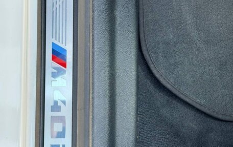 BMW X3, 2019 год, 4 300 000 рублей, 16 фотография